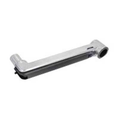 Ergotron Lx Composant De Montage Aluminium Poli Taille 45 de Inmac Wstore - Image 3