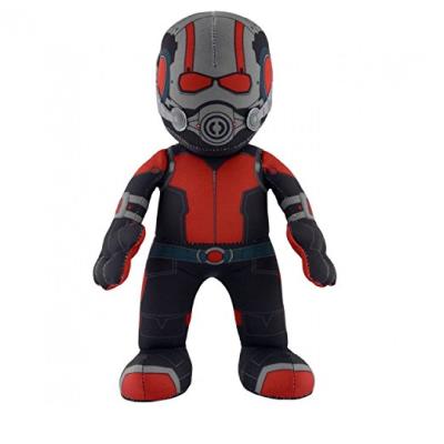 Marvel Comics - Peluche Ant-Man 25 cm