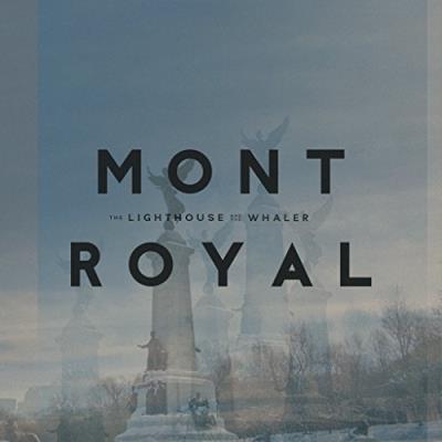 Mont Royal (LP)