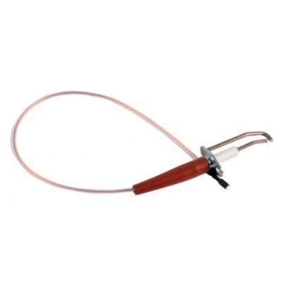 Électrode d'allumage Riello 4050921
