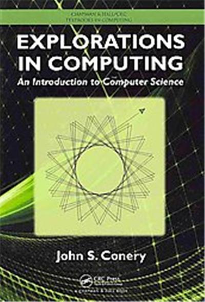 The Science of Computing