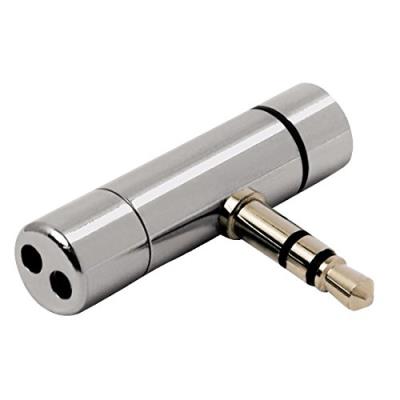 Hama Notebook Mini Microphone - microphone