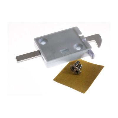 FERMETURE DE PORTE KIT SERVICE