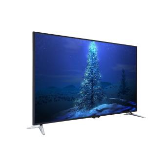 TV LED Panasonic TX-48C320E - 1