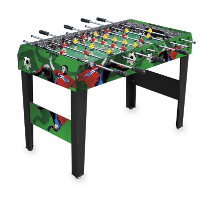 Baby-foot Stade - Legler