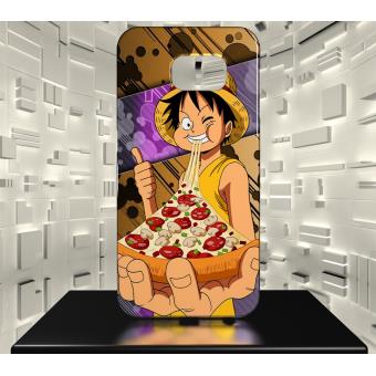 coque samsung galaxy s6 edge one piece coque samsung galaxy s6 edge one piece