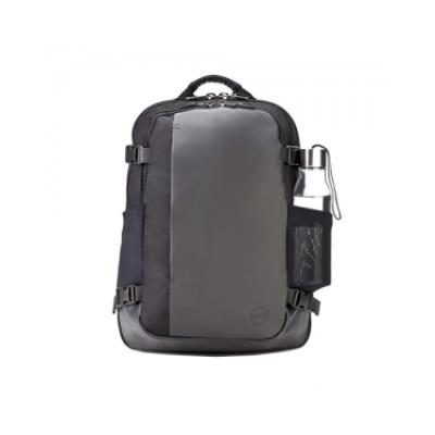 Dell Premier Briefcase - sacoche pour ordinateur portable