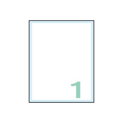 Tico Export - etiketten - 10 etiket(ten)