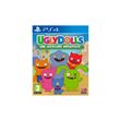 Ugly Dolls Une Aventure Imparfaite PS4