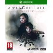 A Plague Tale: Innocence