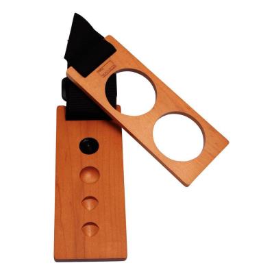 Violoncelles GEWA SYSTEME DE BLOCAGE ERABLE Stands et piques violoncelle