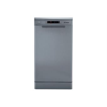 candy lave vaisselle 45 cm