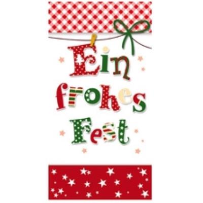 Susy card - cartes & enveloppe, susy card 11379971