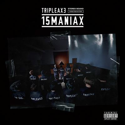 15maniax