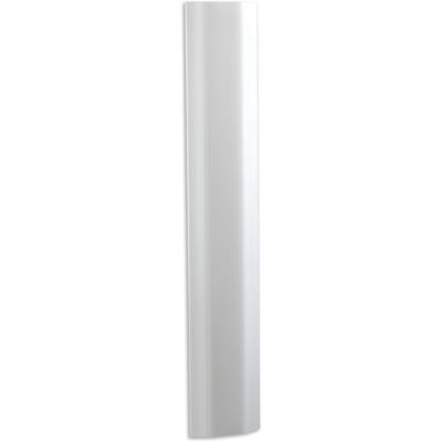 Meuble tv ERARD 008503