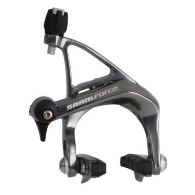 Sram force set de freins