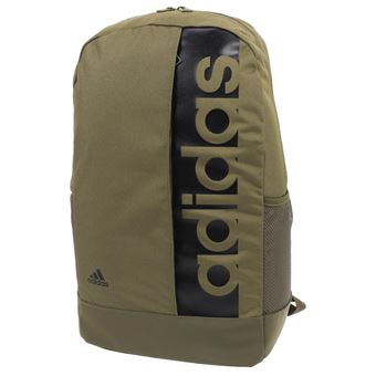 sac a dos college adidas