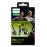 Philips ActionFit SHQ3400CL Écouteurs Sport Tour d'Oreille Ultra-Légers, Résistants à la Sueur avec Câble Renforcé, Noir et Vert_3
