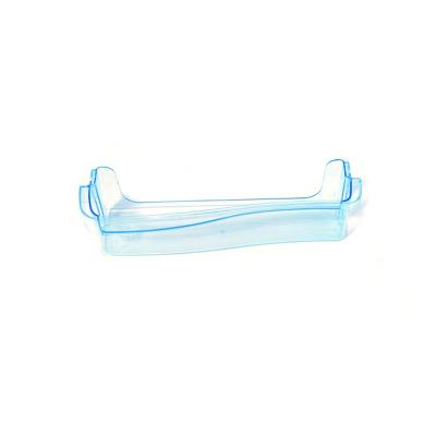 Indesit Balconnet Bouteilles Trasp442x112 Ind Pour Refrigerateur Ref: C0029