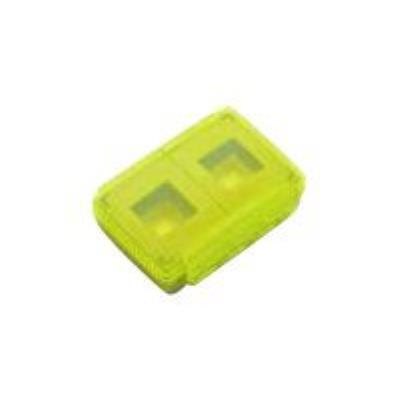 Gepe Card Safe Extreme All in One - beschermhoes voor geheugenkaarten