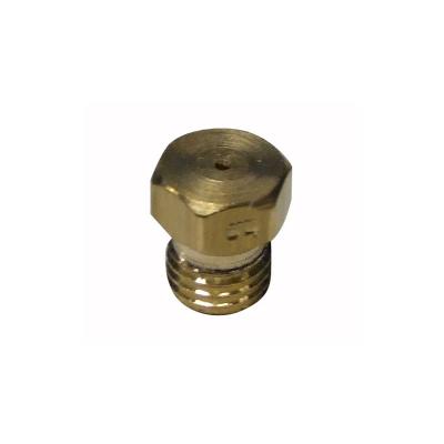 INJECTEUR SEMI RAPIDE BUTANE Ø 64