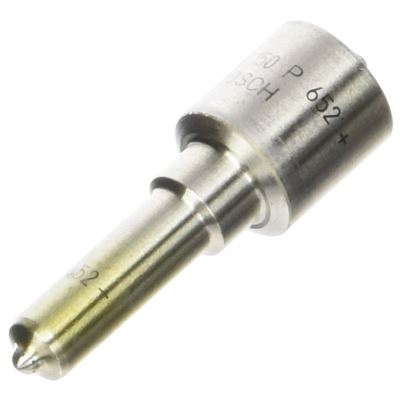 Bosch 433171476 Gicleur