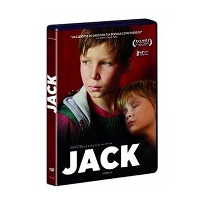 Jack (2014)