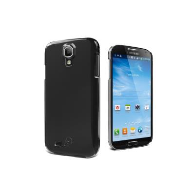 Cygnett cy1171cxcry coque pour samsung galaxy s4 violet