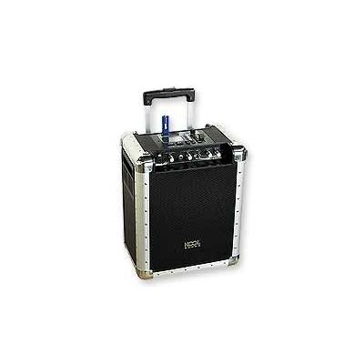 Kool Sound Rooky