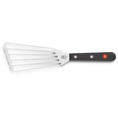 wüsthof tr4433 - 7 spatule palette turner gourmet 17 cm
