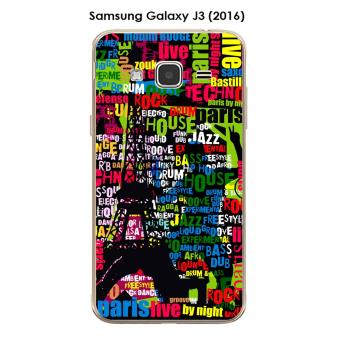 coque samsung j3 2016 graphisme coque samsung j3 2016 graphisme