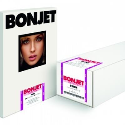 Bonjet Graphic - fotopapier - 500 vel(len)