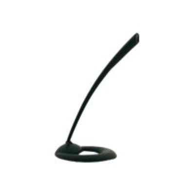 Tracer TRS-MC 001 - microphone