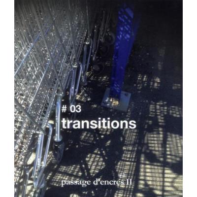 Transitions
