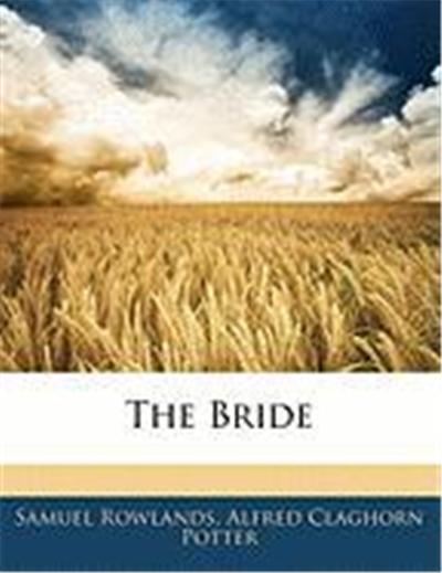 The Bride