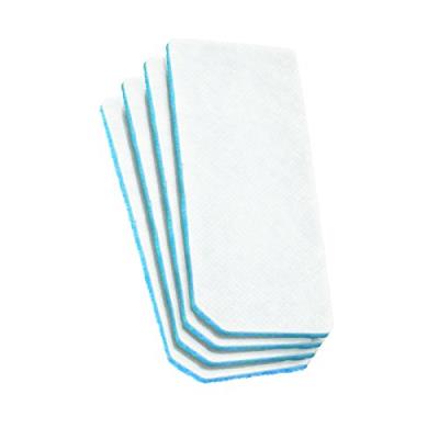 MIELE - FILTRE AIRCLEAN SCOUT