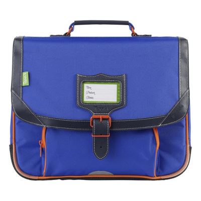 Tann's cartable Sidney 35 cm