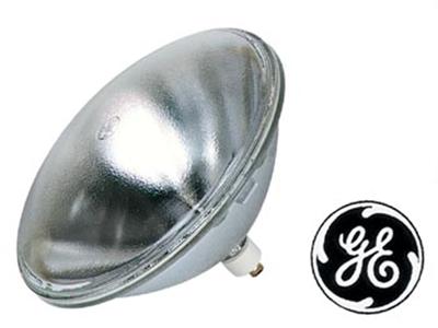 Velleman - Lampe halogène - PAR56 300W / 240V, Gx16d