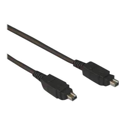 Sandberg IEEE 1394-kabel - 2 m
