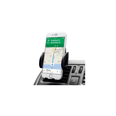 Muvit Air Vent Car Holder Silent - support pour voiture