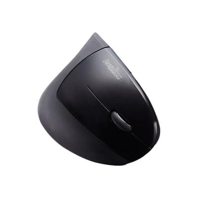Perixx PERIMICE-513 - muis - USB