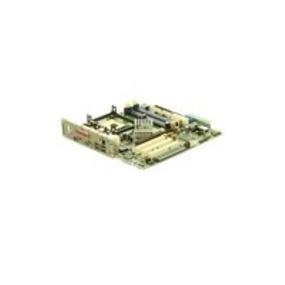 System board d530sff cmt hp rp000092327