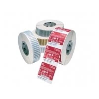 Epson post label 105 x 251mm 2000 pcs box, eet_shiplabel