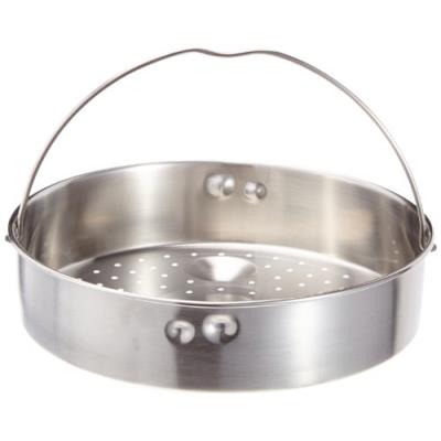 Silit 8032.7011.01 panier vapeur perforé sicomatic-l