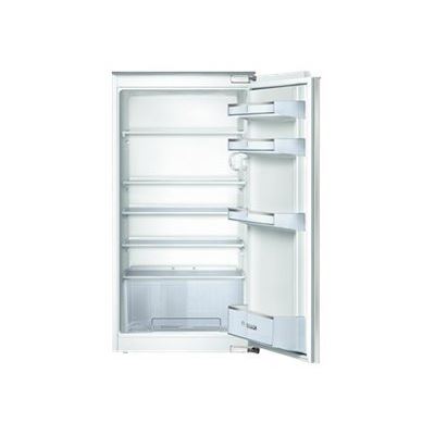 Bosch Classic KIR20V60 - réfrigérateur - intégrable