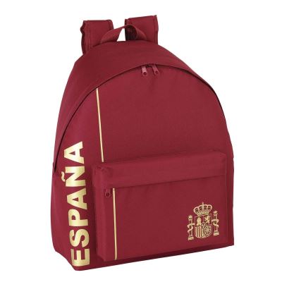 Espagne Day Pack 32x40x14