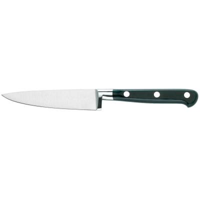 Table Passion - Couteau Office 10Cm Forge 8001