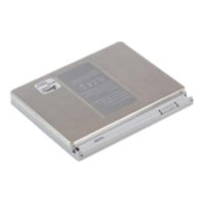 MicroBattery - batterij voor laptopcomputer - 5400 mAh
