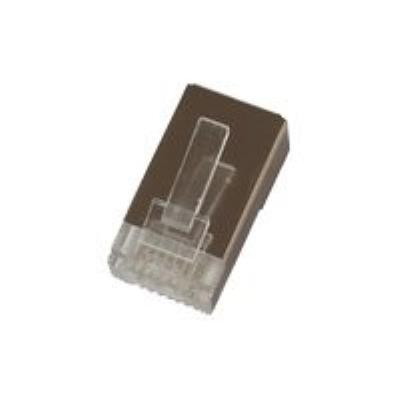 MicroConnect Modular - connecteur de réseau