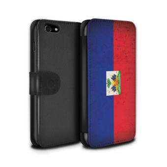 coque iphone 7 haiti